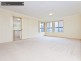 34 Cherington Way, Murrumba Downs QLD 4503