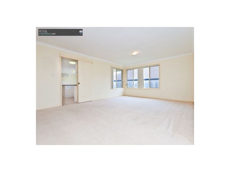 34 Cherington Way, Murrumba Downs QLD 4503