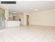 34 Cherington Way, Murrumba Downs QLD 4503