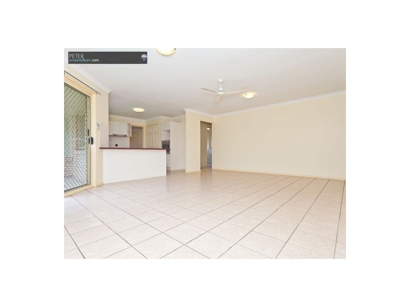 34 Cherington Way, Murrumba Downs QLD 4503