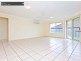 34 Cherington Way, Murrumba Downs QLD 4503