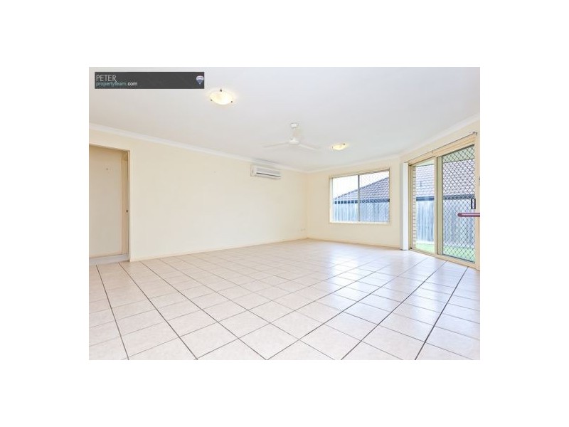 34 Cherington Way, Murrumba Downs QLD 4503