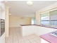 34 Cherington Way, Murrumba Downs QLD 4503