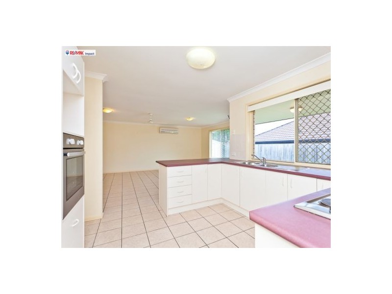 34 Cherington Way, Murrumba Downs QLD 4503