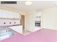 34 Cherington Way, Murrumba Downs QLD 4503