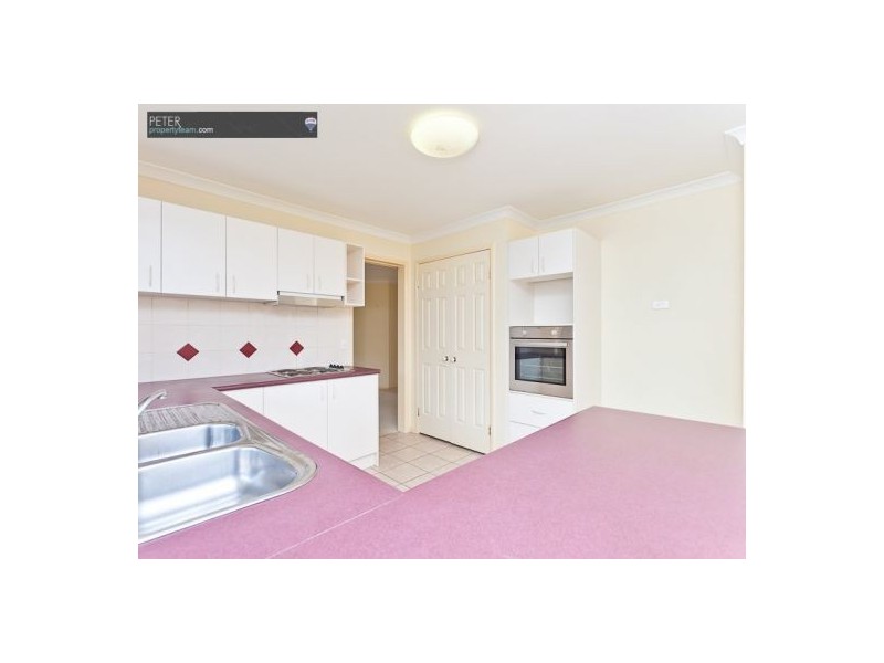 34 Cherington Way, Murrumba Downs QLD 4503