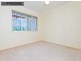 34 Cherington Way, Murrumba Downs QLD 4503