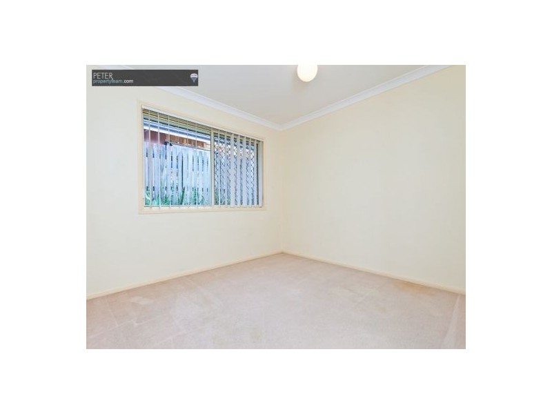 34 Cherington Way, Murrumba Downs QLD 4503