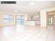 34 Cherington Way, Murrumba Downs QLD 4503
