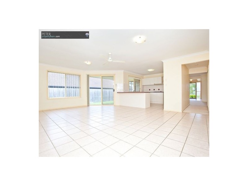 34 Cherington Way, Murrumba Downs QLD 4503