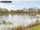 34 Cherington Way, Murrumba Downs QLD 4503