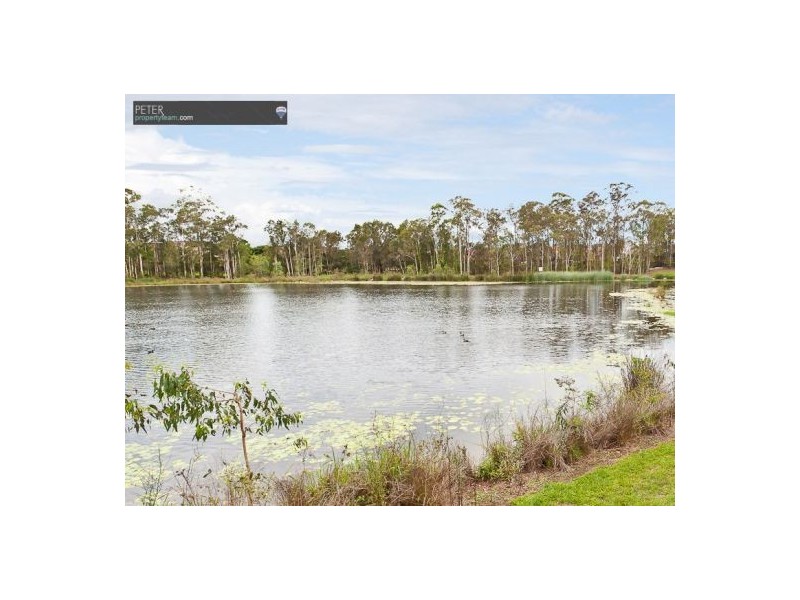 34 Cherington Way, Murrumba Downs QLD 4503
