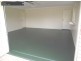 34 Cherington Way, Murrumba Downs QLD 4503