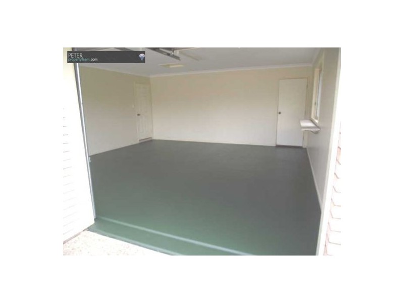 34 Cherington Way, Murrumba Downs QLD 4503