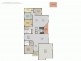 34 Cherington Way, Murrumba Downs QLD 4503 Floorplan