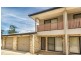 11/9 David Street, Burpengary QLD 4505