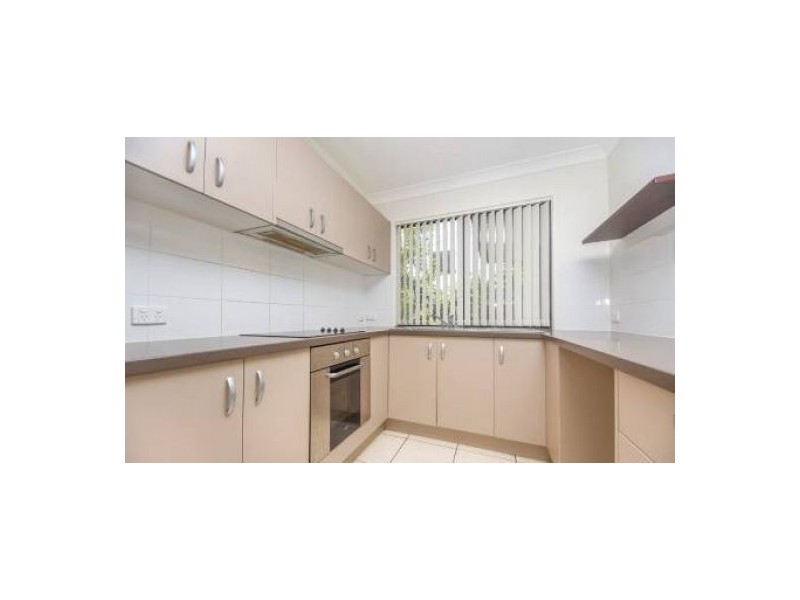 11/9 David Street, Burpengary QLD 4505