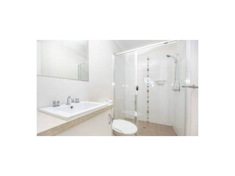 11/9 David Street, Burpengary QLD 4505