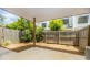 11/9 David Street, Burpengary QLD 4505