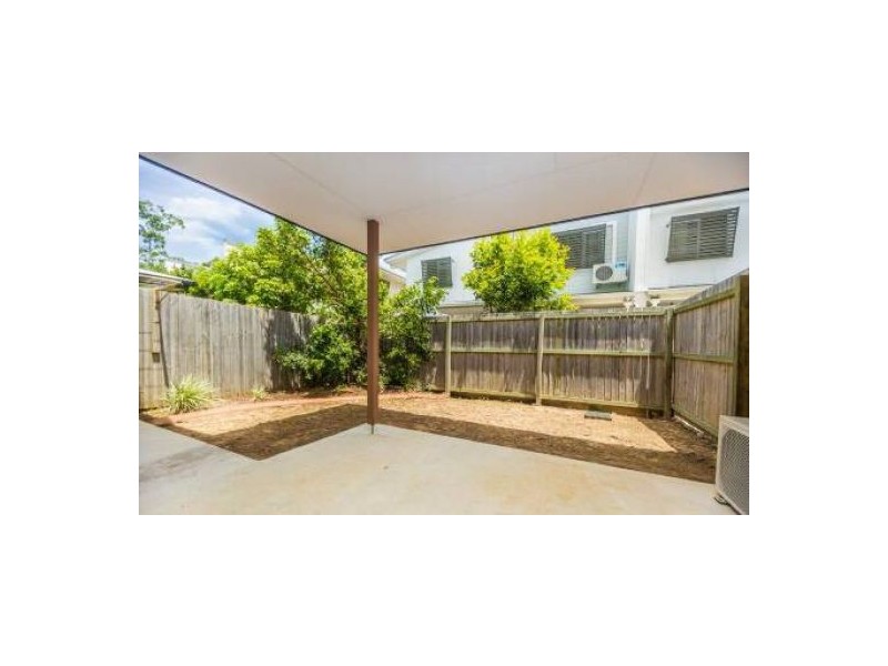 11/9 David Street, Burpengary QLD 4505