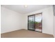 11/9 David Street, Burpengary QLD 4505