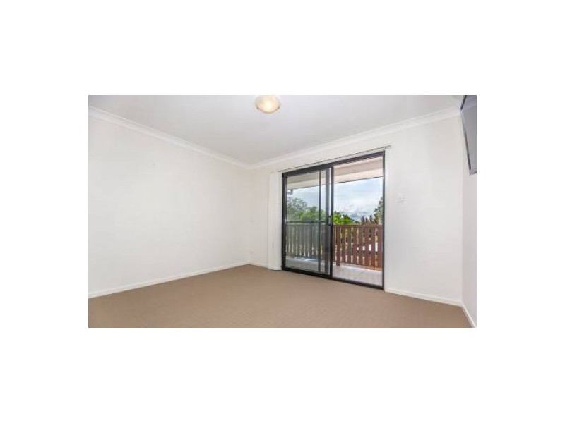 11/9 David Street, Burpengary QLD 4505