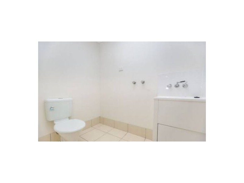 11/9 David Street, Burpengary QLD 4505
