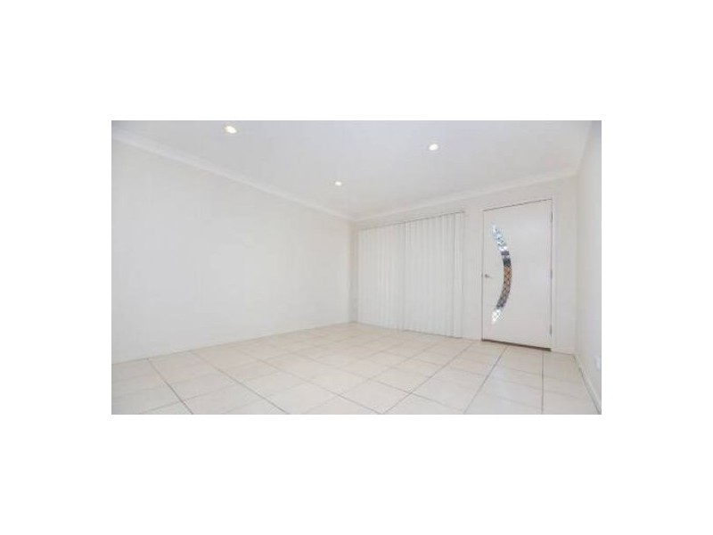 11/9 David Street, Burpengary QLD 4505