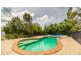 11/9 David Street, Burpengary QLD 4505
