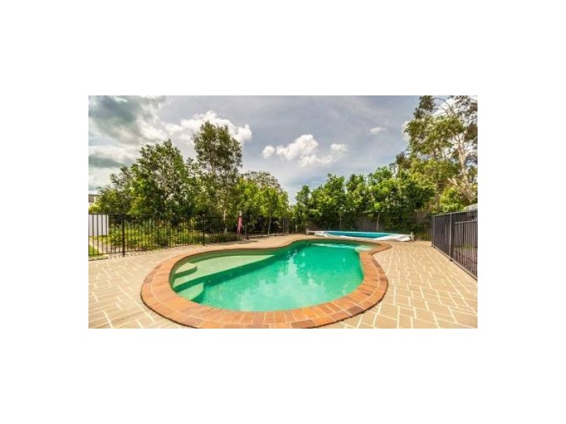 11/9 David Street, Burpengary QLD 4505