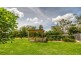 11/9 David Street, Burpengary QLD 4505
