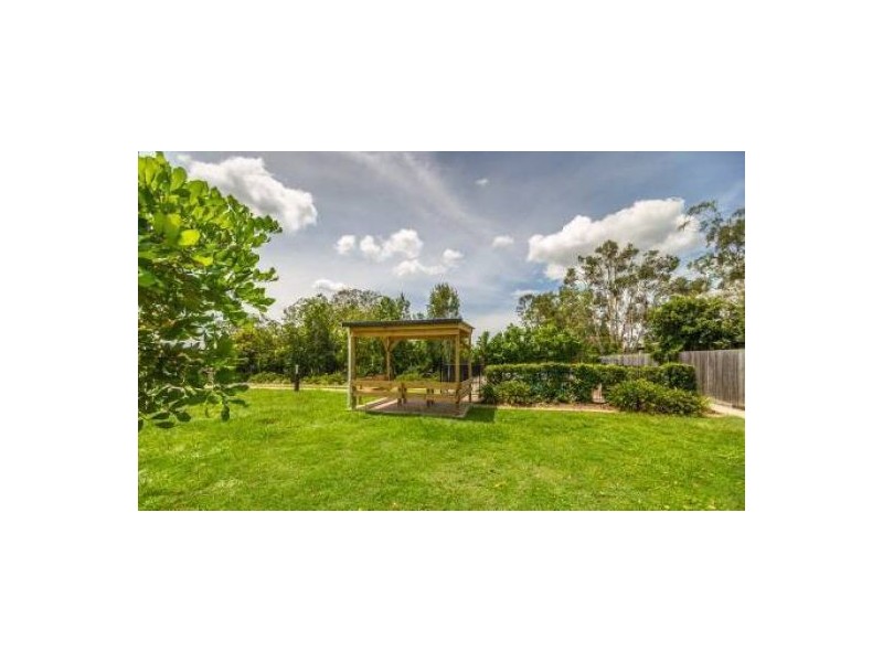 11/9 David Street, Burpengary QLD 4505