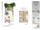 UNIT 4,56-58 PETERSEN ROAD, Morayfield QLD 4506