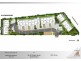 UNIT 4,56-58 PETERSEN ROAD, Morayfield QLD 4506