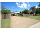 Elimbah QLD 4516