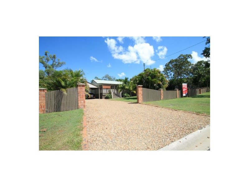 Elimbah QLD 4516