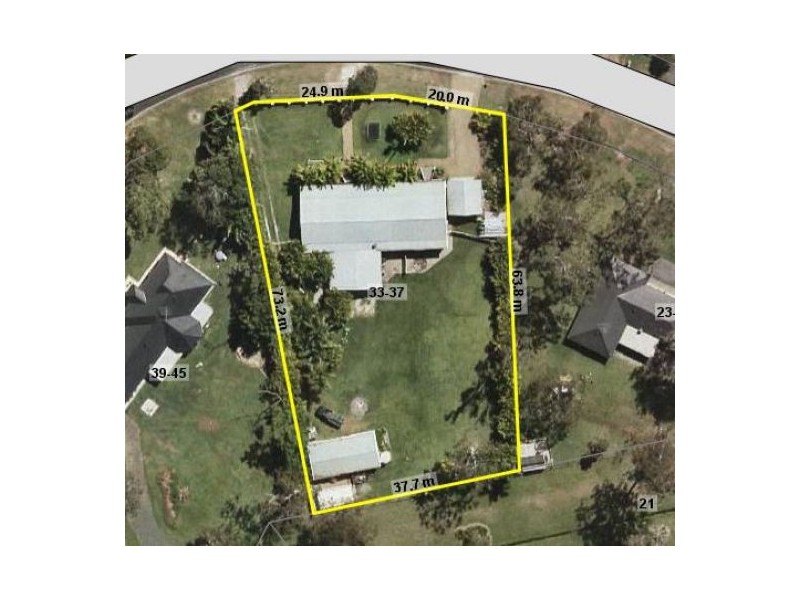 Elimbah QLD 4516