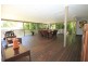 Elimbah QLD 4516
