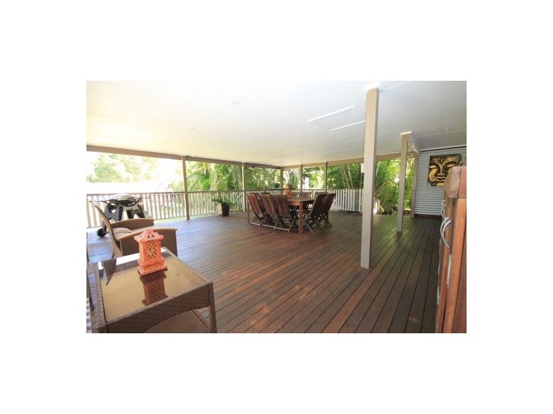 Elimbah QLD 4516