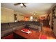 Elimbah QLD 4516