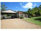 Elimbah QLD 4516