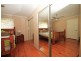 Elimbah QLD 4516
