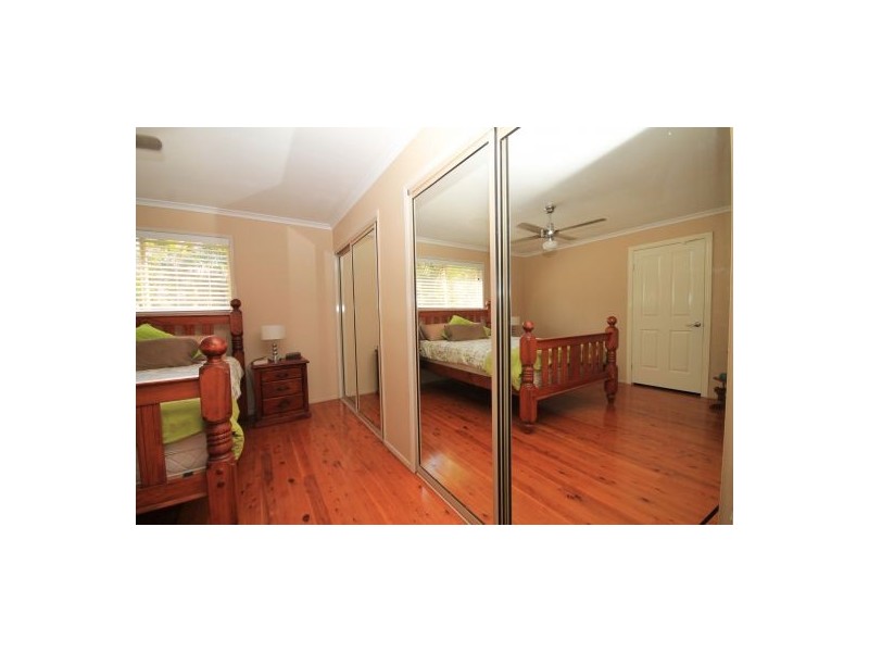 Elimbah QLD 4516