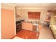 Elimbah QLD 4516