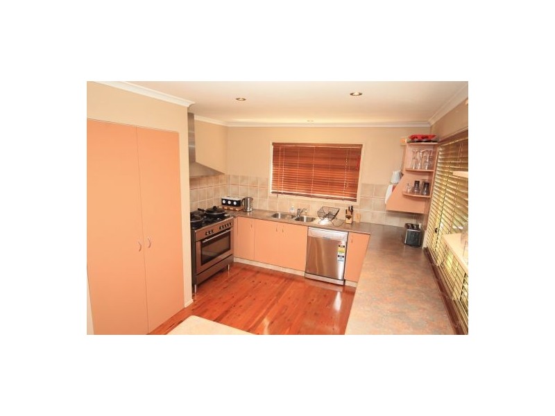 Elimbah QLD 4516