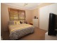 Elimbah QLD 4516