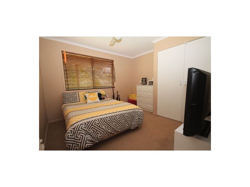 Elimbah QLD 4516