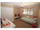 Elimbah QLD 4516