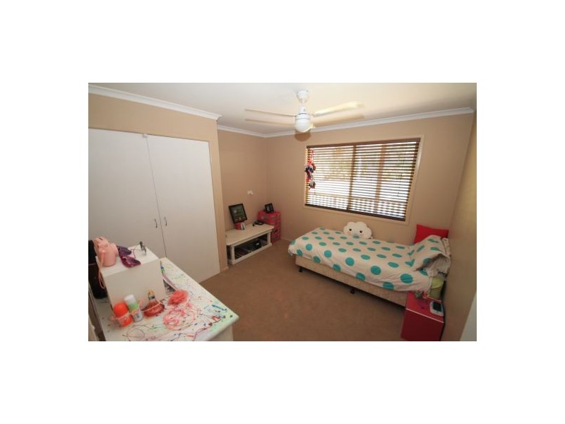 Elimbah QLD 4516