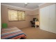 Elimbah QLD 4516